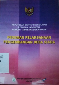 klik untuk memperbesar gambar